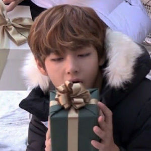 Meet your Posher, Beatriz